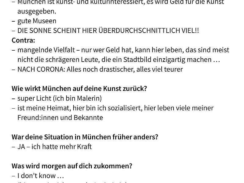 Annegret Hoch