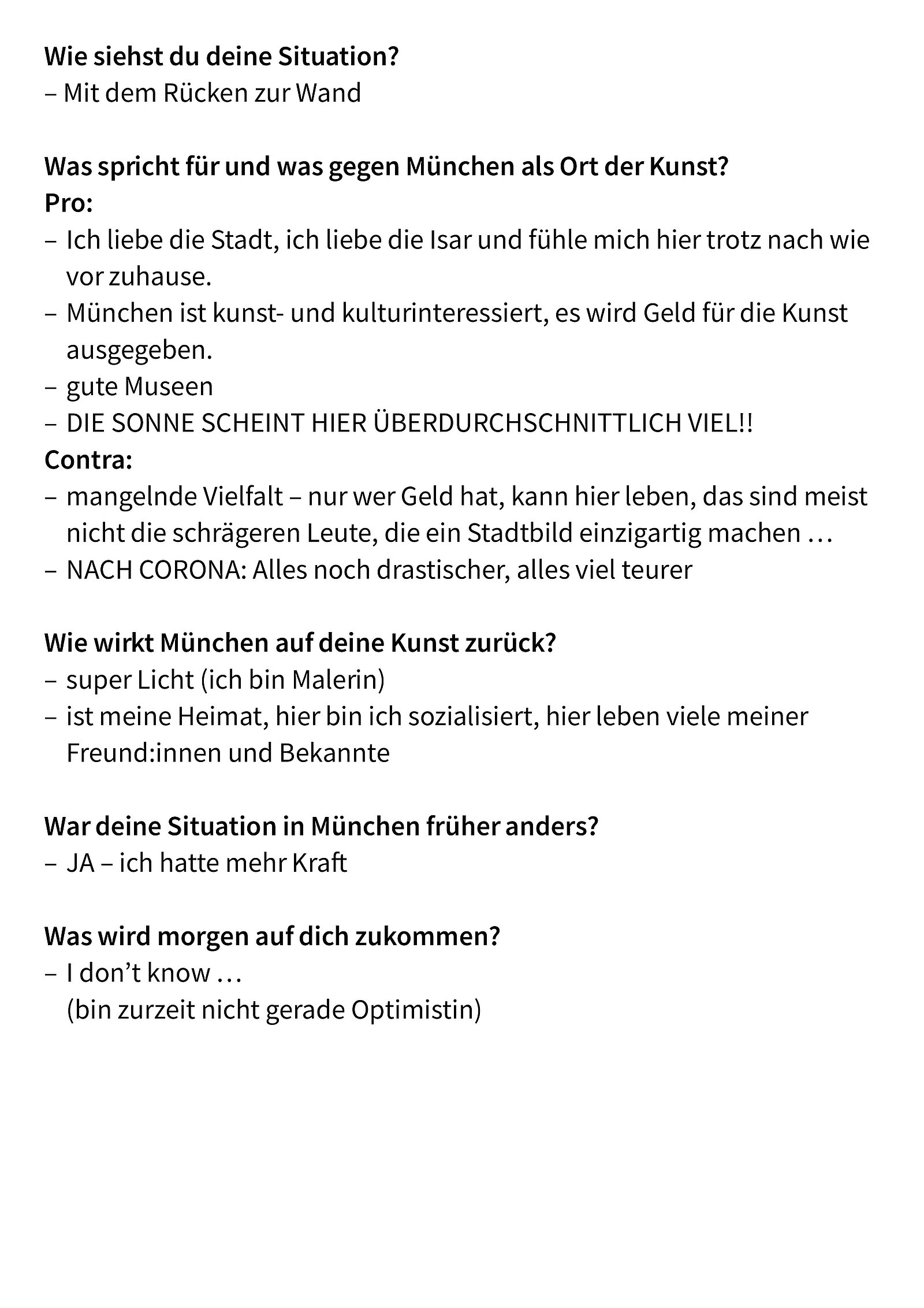 Annegret Hoch